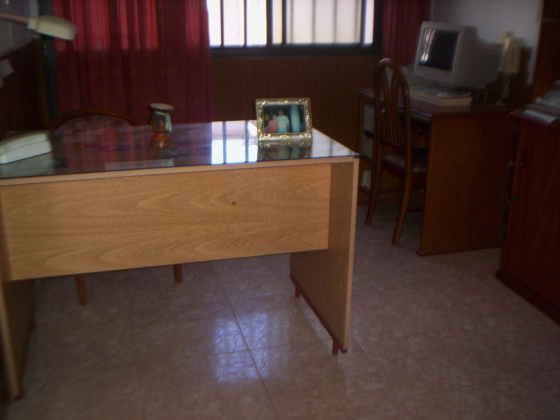 Imagen 7